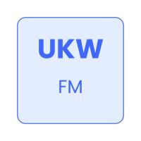 UKW (FM)