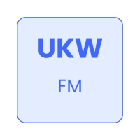 UKW (FM)