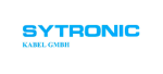 SYTRONIC