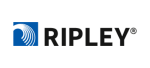 Ripley