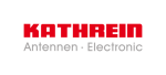 Kathrein