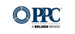 PPC