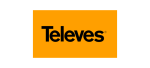 Televes