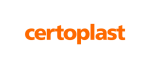 Certoplast