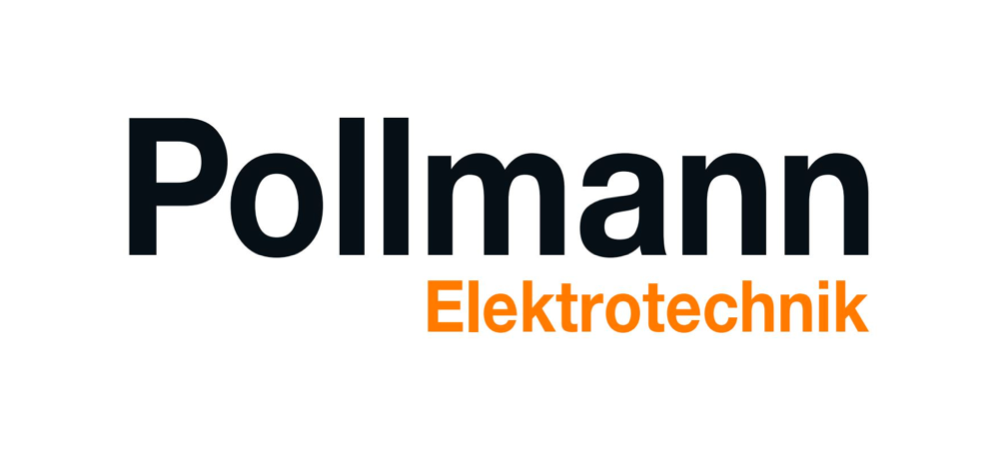 Pollmann Elektrotechnik GmbH A.S.SAT Antennen Montagezubehör