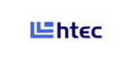 HTEC