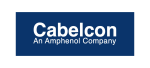  CABELCON ist ein renommierter Hersteller von...