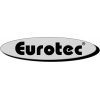 Eurotec