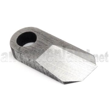 Replacement Blade for Outer Jacket of ikx, nkx, qkx, skx...