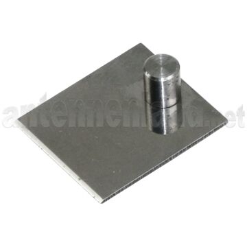 Replacement Blade (Dielectric) for ikx, nkx, qkx KES BK...