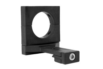 KATHREIN feed adapter made of composite plastic