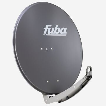 Fuba DAA 780 A - High-Performance Satellite Antenna with...