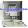 Kathrein EXR 158 Montagesets als Selbstbau-Set mit Montageschrank 40x40x15 cm