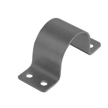 Ø60 mm pole clamp