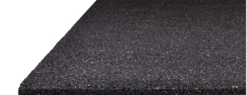 DSM-S - Protective mat/roof protection mat small 52x52 cm...