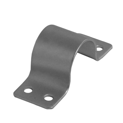 Ø50 mm pole clamp