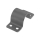 Ø42 mm pole clamp