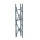 Lattice Tube Mast Configurator