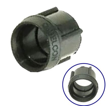 Cabelcon Seal Ring - Sealing Ring for F-Connectors