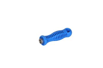 Assembly tool for Cabelcon Self-Install and UE F connectors