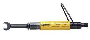 TW 307 AH/IT Torque wrench 3.4 Nm angled for F-connectors...