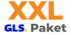 XXL-GLS